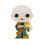 Product Funko Pop! Harry Potter Lord Voldemort Enamel Pin image