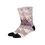 Product Stance Harry Potter Solemny Swear Socks image