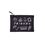 Product Friends Cosmetic Case image