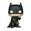 Product Funko Pop! The Batman Batman image
