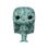Product Φιγούρα Funko Pop! The Nightmare Before Christmas - Sally Artist Series (Special Edition) image