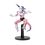 Product Dragon Ball Z Full Scratch The Frieza Statue image