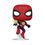 Product Funko Pop! No Way Home Intergrated Suit Jumbo Sized(Special Edition) image