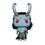 Product Funko Pop! What If...? Frost Giant Loki image