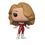 Product Funko Pop! Rocks Mariah Carey Diamond (Special Edition) image