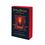 Product Harry Potter and the Goblet of Fire - Gryffindor Edition image