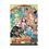 Product One Piece Vol.53 image