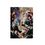 Product My Hero Academia Fleece Blanket image