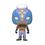 Product Funko Pop! WWE Rey Mysterio image
