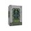 Product Cthulhu: The Ancient One Tribute Box image