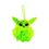 Product Star Wars Mandalorian The Child Puff image
