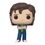 Product Funko Pop! Stranger Things Steve image