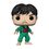 Product Φιγούρα Funko Pop! Squid Game - Player 218: Cho Sang-Woo image