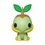 Product Funko Pop! Pokemon - Turtwig image