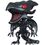 Product Funko Pop! Yu-Gi-Oh - Red-Eyes Black Dragon image