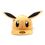 Product Καπέλο Pokemon Eevee Plush image