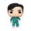 Product Φιγούρα Funko Pop! Squid Game - Player 001 image