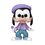 Product Funko Pop! Mickey & Friends - Goofy (K-Pop) image