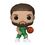 Product Funko Pop! NBA Jason Tatum CE21 image