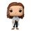 Product Φιγούρα Funko Pop! Charmed - Phoebe Halliwell image