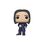 Product Funko Pop! Harry Potter Severus Snape (Yule) image