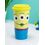 Product Toy Story Alien Travel Mug image