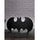 Product DC Comics Wall/Desk Lamp Batman logo image