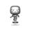 Product Funko Pop! Marvel Fantastic Four Silver Surfer image