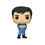 Product Funko Pop! Rocks Duran Duran ﻿Roger Taylor image