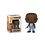 Product Funko Pop! Bad Boys Marcus Burnett image