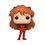 Product Funko Pop! Evangelion Asuka Langly Soryu image
