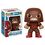 Product Funko Pop! X-Men Juggernaut image