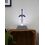 Product Zelda Master Sword Lamp image