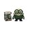Product Funko Pop! Minions Mummy Frankenbob #969 image