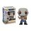 Product Funko Pop! Marvel Drax with Groot  image