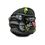 Product Alien Madballs Stress Ball Xenomorph image