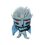 Product Funko Pop! Naruto Kakashi (Perfect Susano'o)(Special Edition)Super Sized image