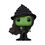 Product Funko Pop! Wicked - Elphaba (Special Edition) image