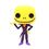 Product Funko Pop! Disney Nightmare Before Christmas Blacklight Jack image