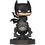 Product Φιγούρα Funko Pop! Batman: Arkham Knight - Batman with Light & Sound image