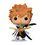 Product Funko Pop! Bleach: Thousand-Year Blood War - Ichigo Kurosaki image