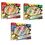 Product Pokemon TCG Mega Evolution: Ascended Heroes ex Box Random Pick image