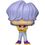 Product Φιγούρα Funko Pop! K-pop Demon Hunters - Mystery (Special Edition) image