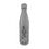 Product Star Wars Han Carbonite Metal Water Bottle image