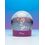 Product Disney Frozen 2 Snow Globes image
