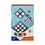 Product Spin Master Rubik's Cube image