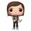 Product Funko Pop! The Last Of Us Part II Ellie image