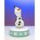 Product Disney Frozen 2 Olaf Money Box image