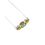 Product Κολιέ Friends Central Perk Necklace image