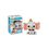 Product Funko Pop! Disney Dumbo Diamond (Special Edition) image
